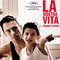 LA NOSTRA VITA